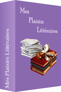 Plaisirs Littéraires